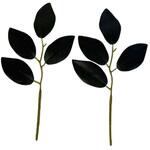 榊 ミニ(造花) グリーンクロス