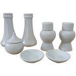 神具セット(ミニ) グリーンクロス