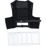 冷却ベスト モノタロウ