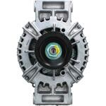 オルタネーター(ダイナモ) 新品(OEM製造メーカー品)   三菱ふそう スーパーグレート SEG Automotive