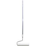 カーペットクリーナー ワイド伸縮タイプ MISM