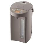 EA763AR-26K AC100V/ 905W/4.0L VE電気まほうびん エスコ