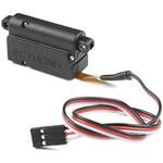 ROB-18591 Actuonix PQ12-100-6-R Micro-Actuator SPARKFUN