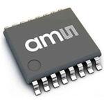 AS5145B-HSSM ams アブソリュート形 4096 アブソリュート OSRAM