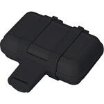 レンジグリル ホットサンドメーカー シービージャパン