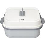 レンジグリル 角型 両面焼き シービージャパン