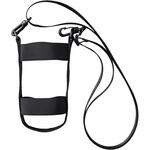 伸縮ボトルホルダー maneuver シービージャパン