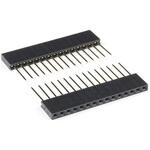 PRT-16279 Arduino Nano Stackable Header Kit SPARKFUN
