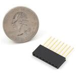 PRT-09279 Arduino Stackable Header - 8 Pin SPARKFUN