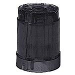 8WD4228-0BB AS-Iエレメント Siriusシリーズ SIEMENS