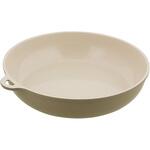 SONOMA セラミックIHフライパン リブプラス