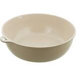 SONOMA セラミックIHディープパン リブプラス