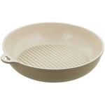 SONOMA セラミックIHグリルパン リブプラス