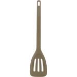 SONOMA ターナー リブプラス