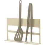 LV-0395 SONOMA ツールスタンド リブプラス