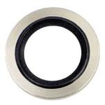 205580 Bague Bs C 23 56 - BOLT 15/16 Diametr 1袋 10個入 Hutchinson
