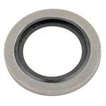207242 Bague Bs CS 19 - BOLT 3/4 Diametres：1袋 10個入 Hutchinson