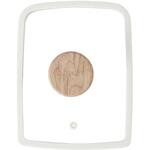 COSY-ICE エッグパン専用カバー リブプラス