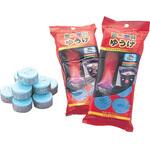 固形燃料 ゆうげ10P 池永鉄工