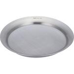 DF5009 SELECT100 浅型ざる 21cm 貝印