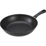 軽いフライパン(IH対応) 30cm 貝印