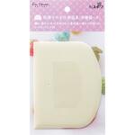 KHS 和菓子の手仕事道具(多機能ヘラ) 貝印