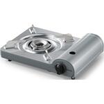 カセットコンロ スリムタイプ E2 アイリスオーヤマ