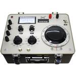 携帯用ダブルブリッジ はくでん