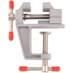 ミニバイス はくでん