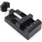 ミニチュアバイス はくでん