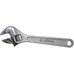 モンキーレンチ はくでん