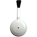 ブロアブラシ はくでん