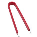 基板コネクター抜き はくでん