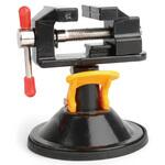 ミニバイス はくでん