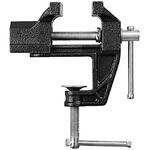 バイス はくでん