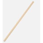 麺棒(檜) 豊稔企販