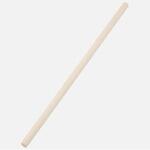 麺棒(天然木) 豊稔企販