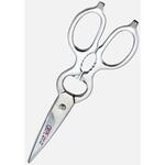 ステンレス鋼 料理鋏 豊稔企販