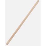 麺棒(桜) 豊稔企販