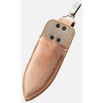 HT-6241 剪定皮ケース かん付 豊稔企販