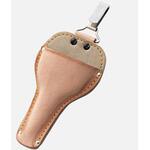 ブドウ鋏皮ケース かん付 豊稔企販