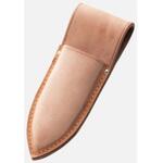 HT-6250 本職用剪定皮ケース 豊稔企販