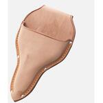 HT-6230 本職用 植木屋皮ケース 豊稔企販