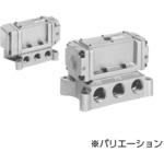 エアバルブ エアバルブ
