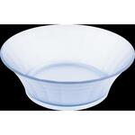 樹脂食器 タカノクリエイト Kibi 滝CマリンΦ150mm×50mm 5枚 10422-4 タカノクリエイト