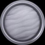 樹脂食器 タカノクリエイト Kibi 汐CブラックΦ260mm×20mm 5枚 10455-2 タカノクリエイト