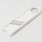 Simple Use ねぎ・きゅうりスライサー パール金属