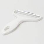 Simple Use キャベツピーラー パール金属