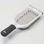 CC-1604 Simple Use 両面ふわふわ大根おろし器 パール金属