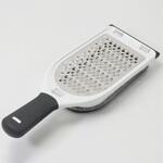 CC-1605 Simple Use 両面しりしり千切り器 パール金属